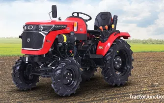 tractor img