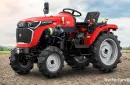 கேப்டன் 280 4WD image