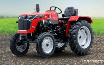 tractor img