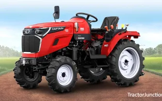 tractor img