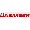Dasmesh