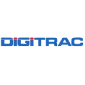 डिजिट्रैक Logo