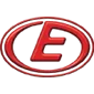 आयशर Logo