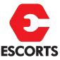 एस्कॉर्ट Logo