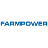 Farmpower