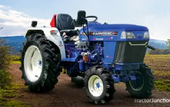 tractor img