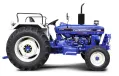 Farmtrac 45 Powermaxx Tractor Image