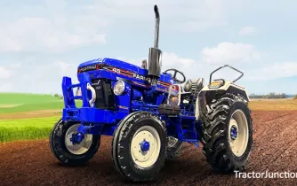 tractor img