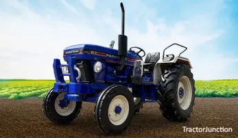 Farmtrac 47 Promaxx image