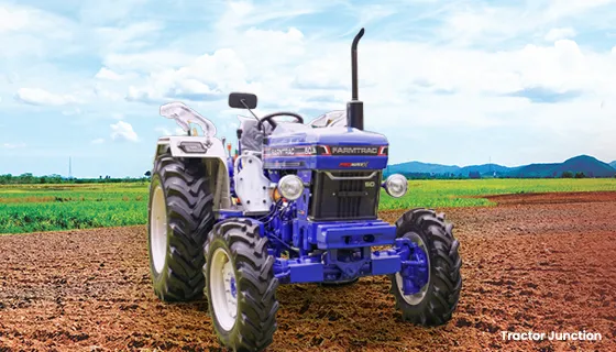 tractor img