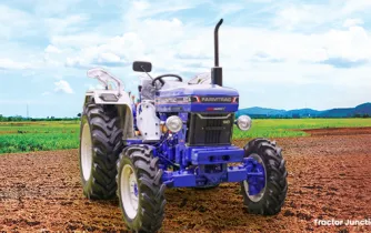 tractor img