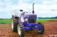 फार्मट्रैक 50 प्रोमैक्स 4WD ट्रैक्टर