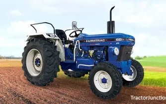 tractor img