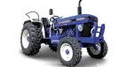 Farmtrac 6055 PowerMaxx Tractor Image
