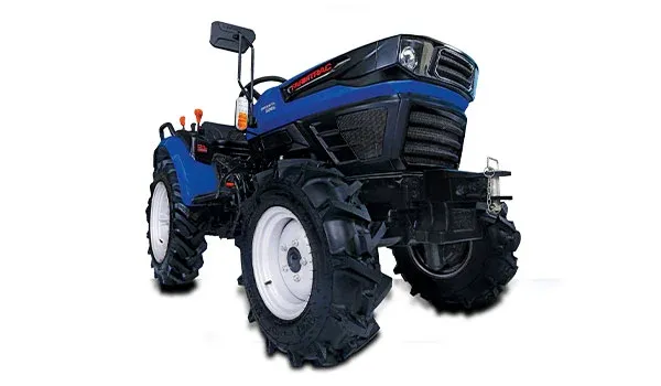 Farmtrac Atom 26 Tractor