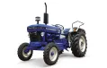Farmtrac Champion Plus Tractor Image