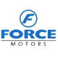 फोर्स Logo