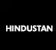 హిందుస్తాన్ Logo