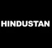 हिंदुस्तान