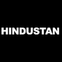 हिंदुस्तान logo