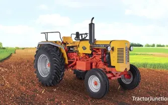 tractor img