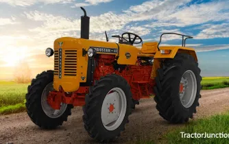 tractor img