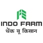 इंडो फार्म Logo