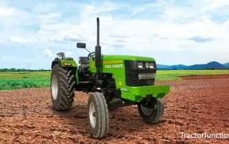 tractor img