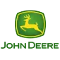 జాన్ డీర్ Logo