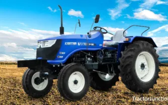 tractor img