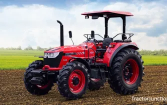 tractor img