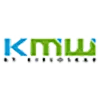 Kmw By Kirloskar