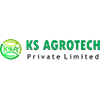 Ks Agrotech