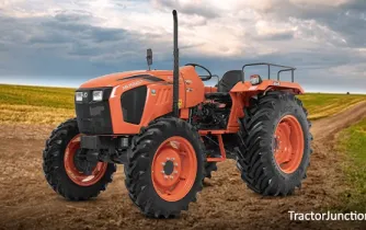 tractor img