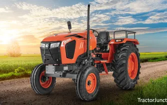 tractor img