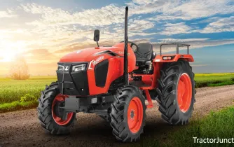 tractor img