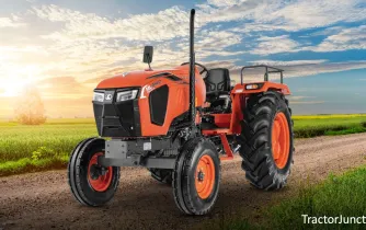 tractor img