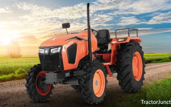 tractor img
