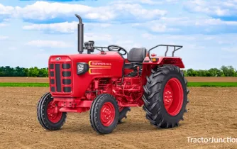 tractor img