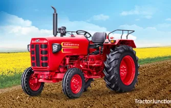 tractor img