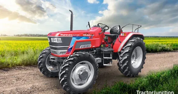 Sonalika Xxx Videos - New Tractor Price List 2024 in India | All Tractor Models At Tractor  Junction