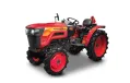 மஹிந்திரா ஜிவோ 225 டிஐ 4WD என்.டி