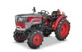 மஹிந்திரா JIVO 305 DI திராட்சைத் தோட்டம் 4WD
