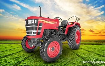 tractor img