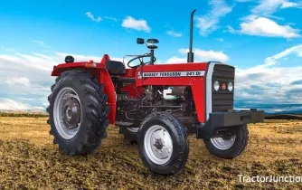 tractor img