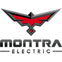 मॉन्ट्रा logo