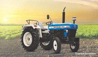 New Holland 3032 NX image