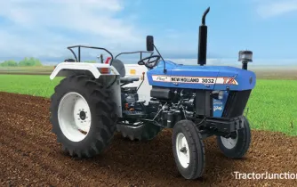 tractor img