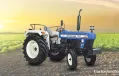 நியூ ஹாலந்து 3037 TX Super