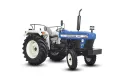 நியூ ஹாலந்து 3037 TX Super